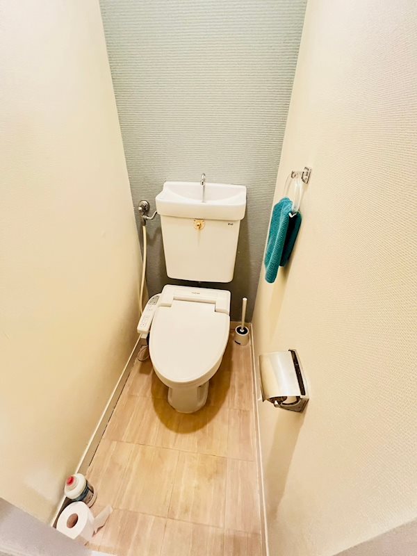 シャトー宮坂のその他写真
