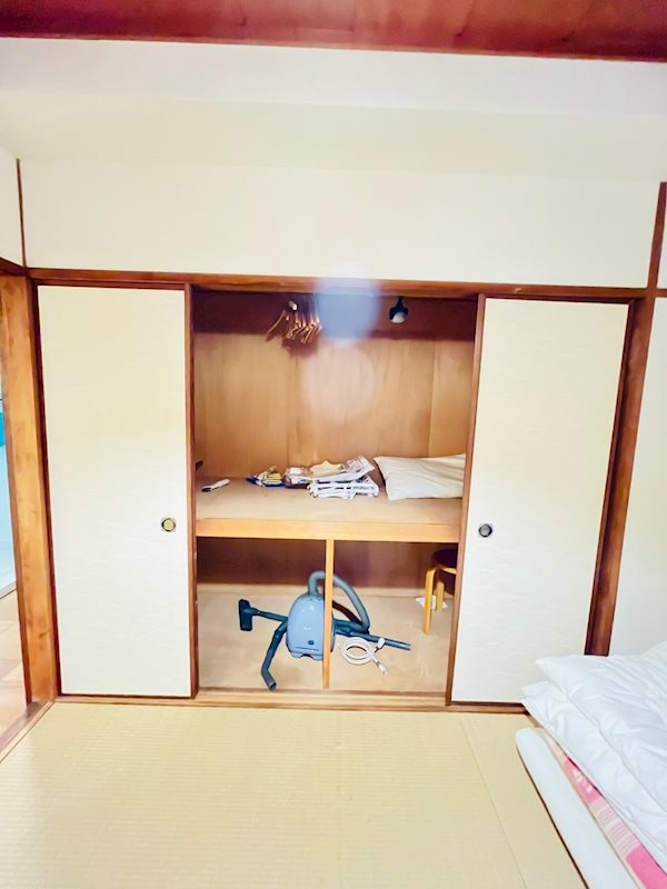 シャトー宮坂のその他写真