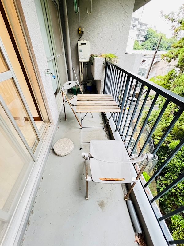 シャトー宮坂のその他写真