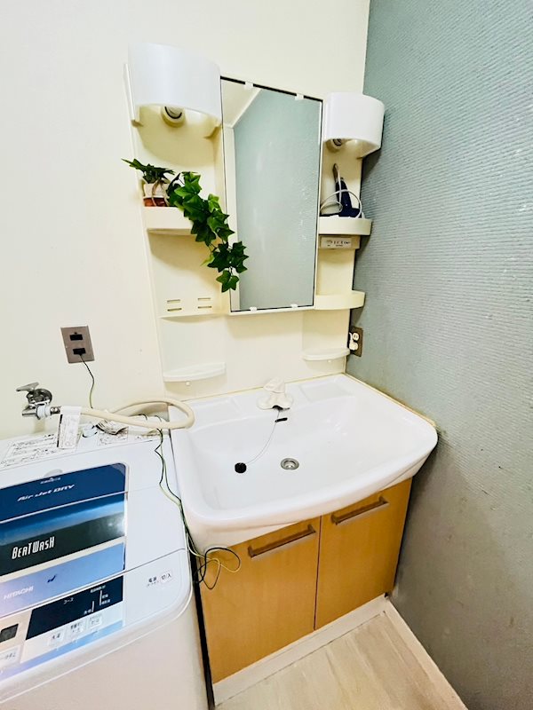 シャトー宮坂のその他写真