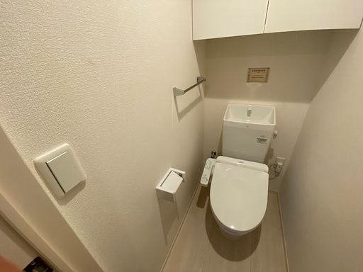 グレイスコート神戸住吉のその他写真