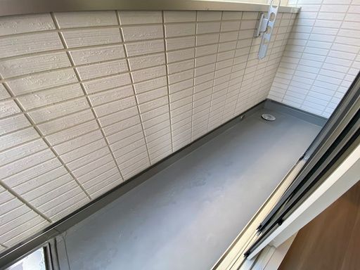 グレイスコート神戸住吉のその他写真