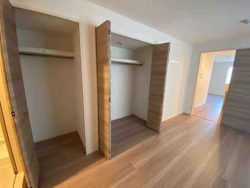 グレイスコート神戸住吉のその他写真