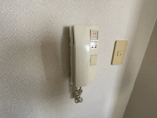 ABCヒルズ六甲のその他写真