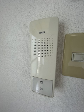 ベルメゾン王子公園のその他写真