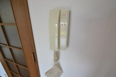 ファミリーハイツ徳井のその他写真