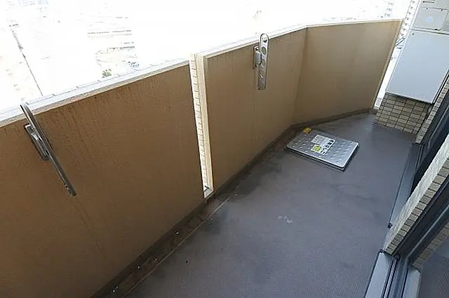 プレサンス神戸駅前グランツのその他写真