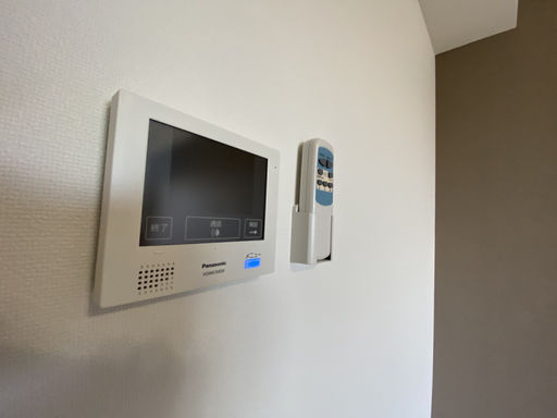 LUXE東灘のその他写真