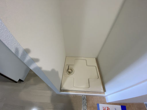 LUXE東灘のその他写真