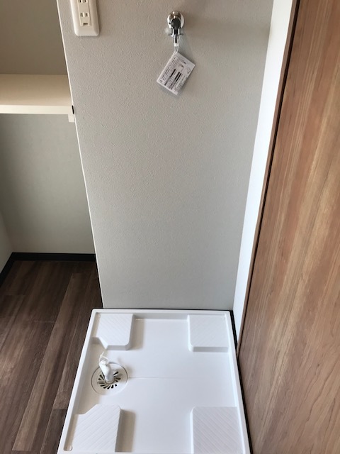 メゾン美和のその他写真