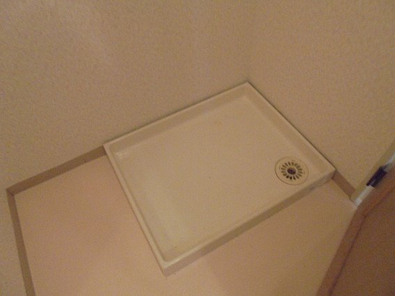 グランドメゾン六甲箕岡のその他写真