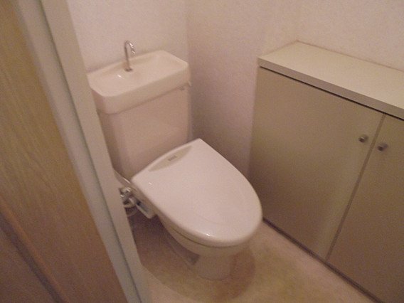 グランドメゾン六甲箕岡のその他写真