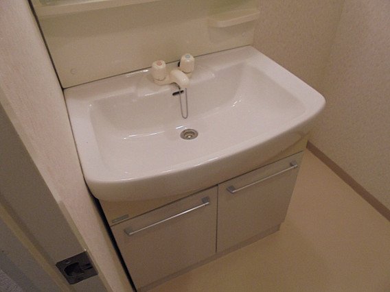 グランドメゾン六甲箕岡のその他写真