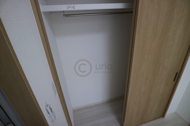 サンビルダー灘ウエストのその他写真