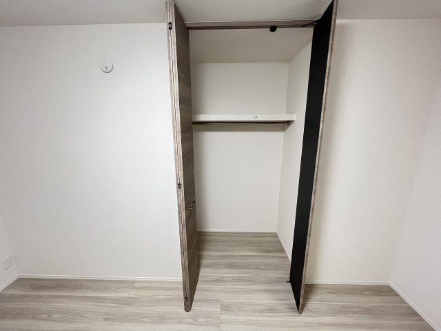 アルコイリス上筒井のその他写真