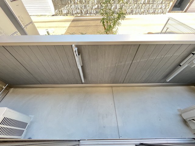 アルコイリス上筒井のその他写真