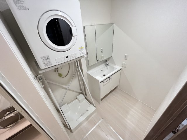 アルコイリス上筒井のその他写真