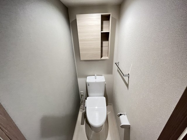アルコイリス上筒井のその他写真