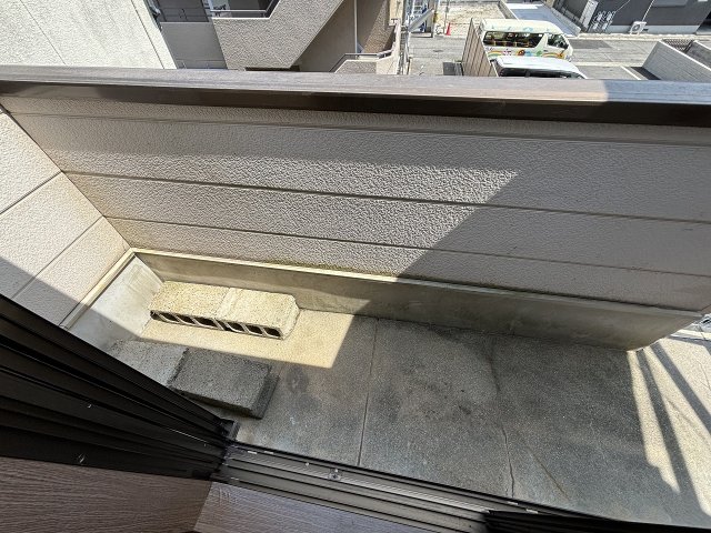 灘北キュービックのその他写真