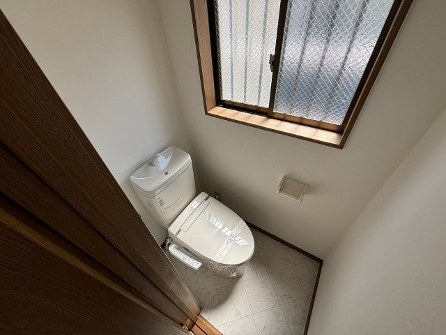 灘北キュービックのその他写真