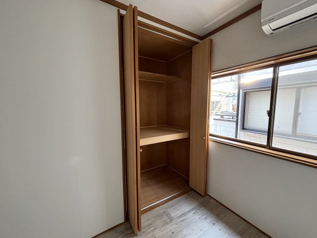 灘北キュービックのその他写真