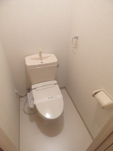 サンビルダーパールビルのその他写真