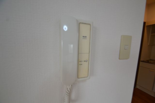 ステイシア甲南のその他写真
