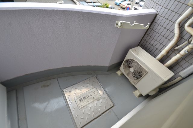 ステイシア甲南のその他写真
