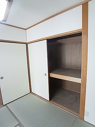 御影プライムハイツのその他写真
