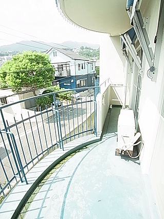 御影プライムハイツのその他写真
