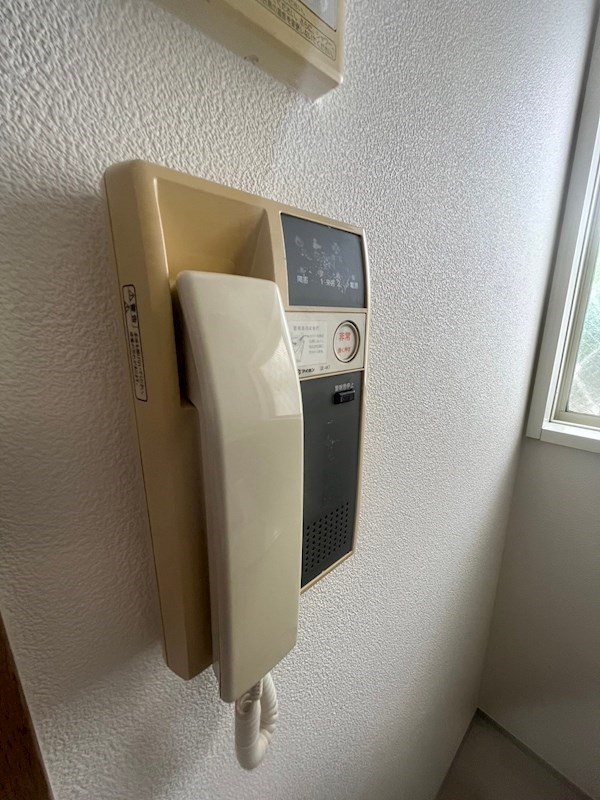 フォレストコートのその他写真