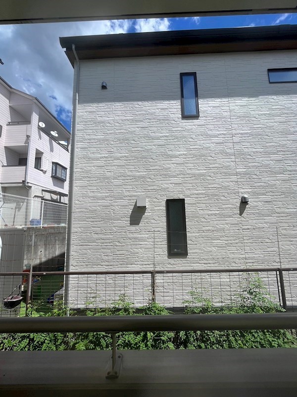 フォレストコートのその他写真
