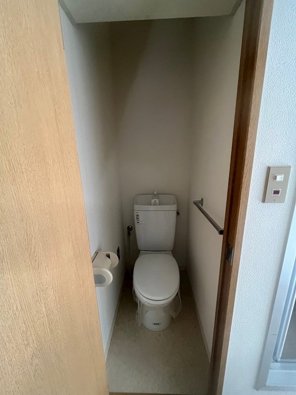 フォレストコートのその他写真