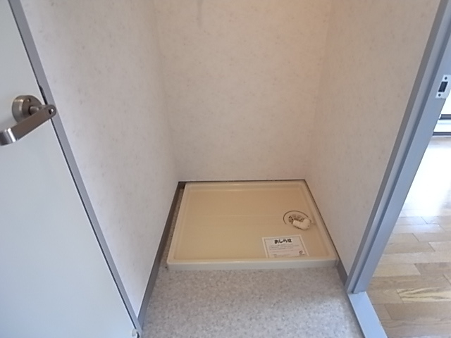 パル六甲のその他写真