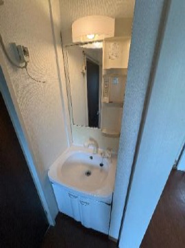 三倉六甲台ライフのその他写真