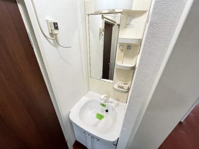 三倉六甲台ライフのその他写真