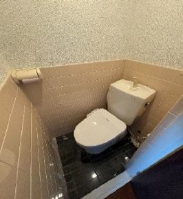 三倉六甲台ライフのその他写真