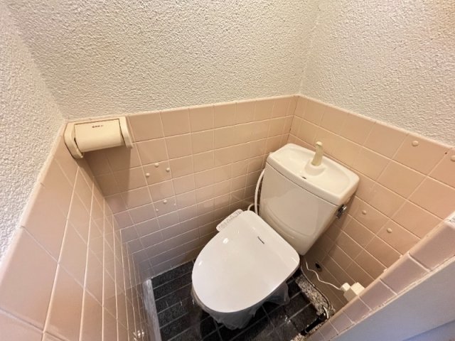 三倉六甲台ライフのその他写真