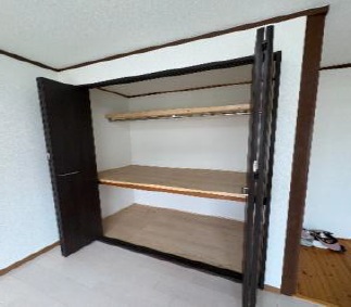 三倉六甲台ライフのその他写真