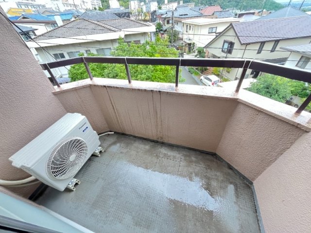 三倉六甲台ライフのその他写真