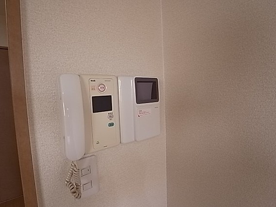 プレサンス新神戸のその他写真