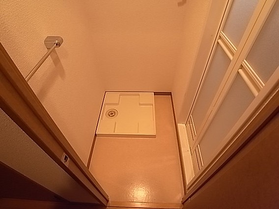 プレサンス新神戸のその他写真
