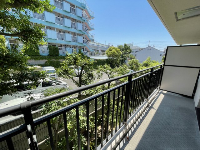 芦屋ライフのその他写真