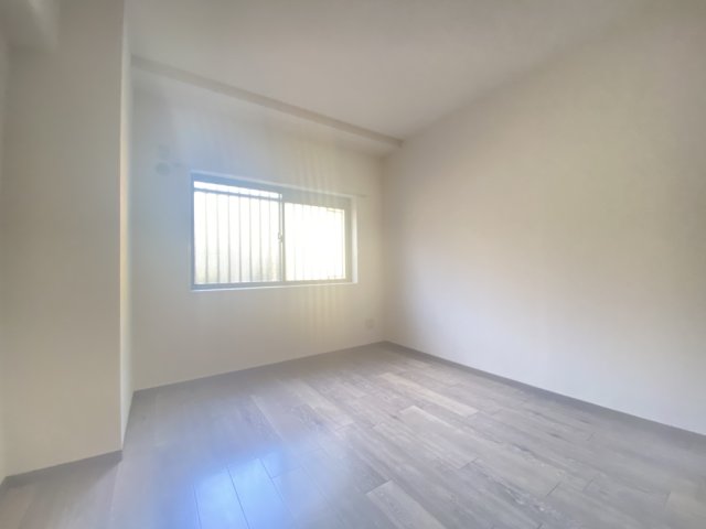 芦屋ライフの居間写真