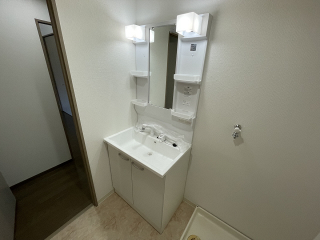 芦屋ライフのその他写真