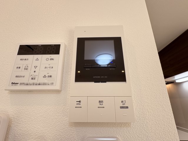シエーナ魚崎のその他写真