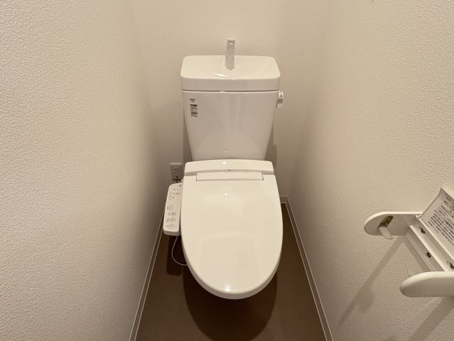 シエーナ魚崎のその他写真