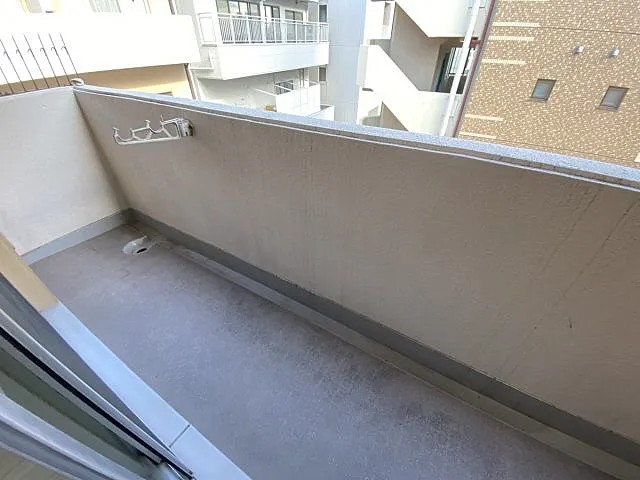 アビータ・ミオ神戸岡本のその他写真