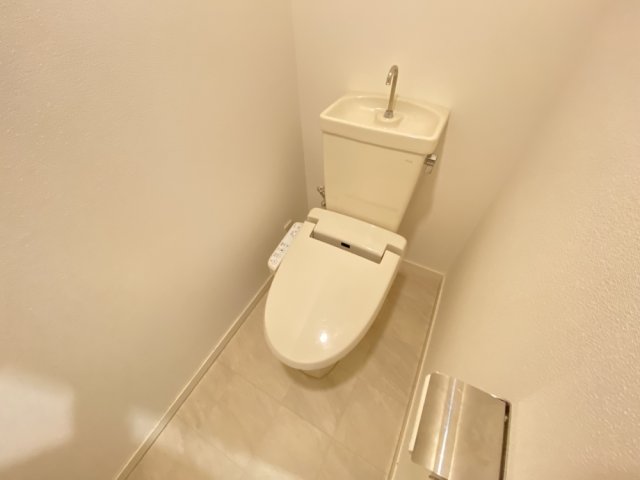 陽光プラザのその他写真