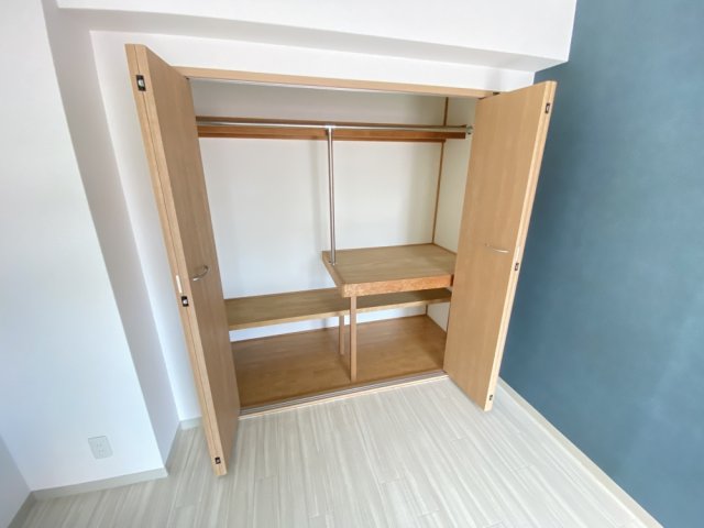 陽光プラザのその他写真
